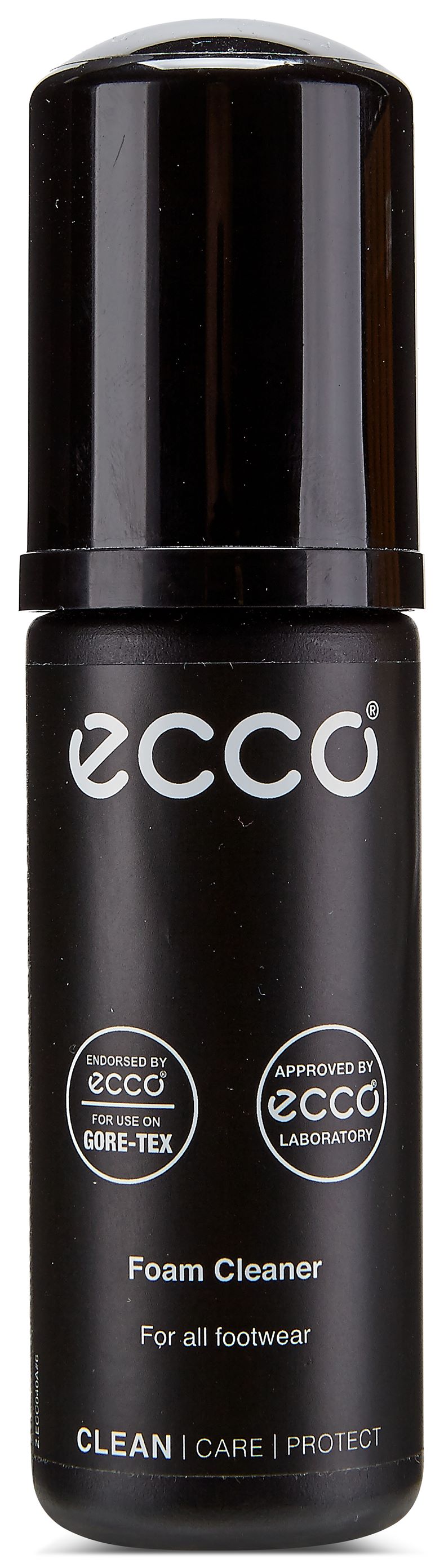 Mini Foam Cleaner (Çok Renkli)