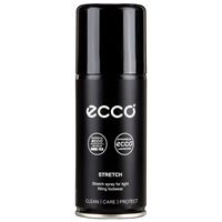 ECCO Stretch (Beyaz)