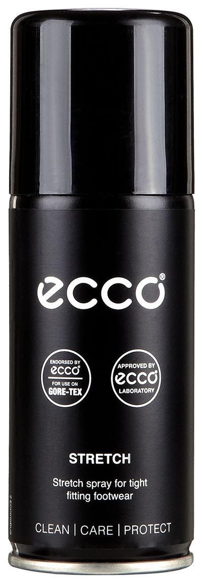 ECCO Stretch