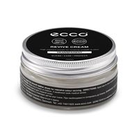 Revive Cream (Çok Renkli)