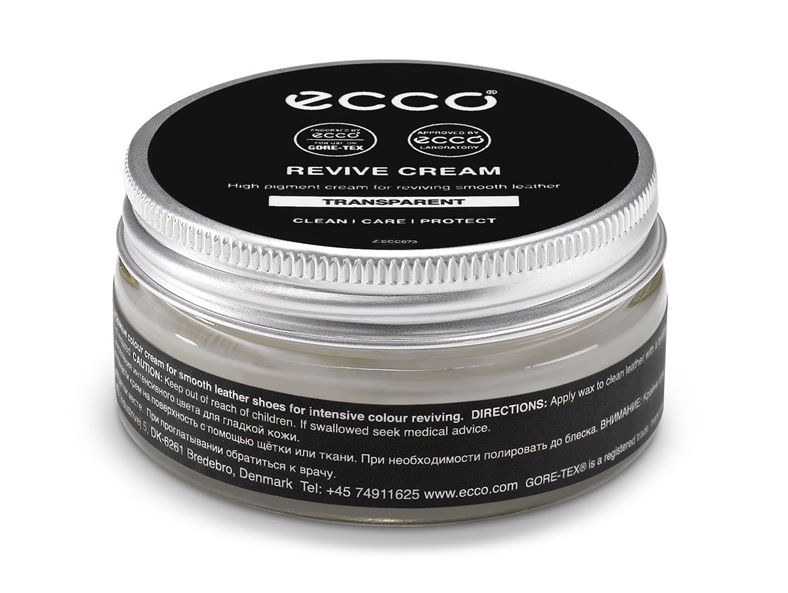 Revive Cream (Çok Renkli)
