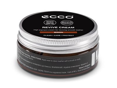 Revive Cream