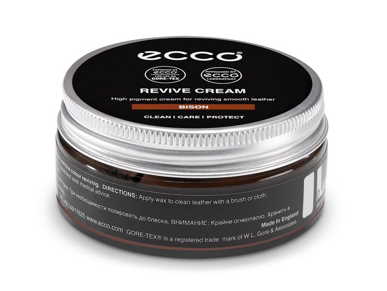 Revive Cream (Kahverengi)
