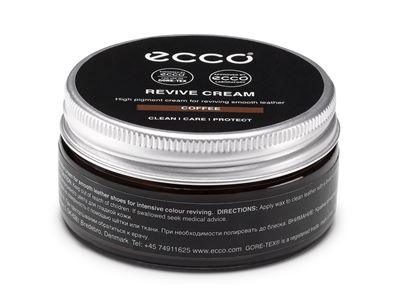 Revive Cream