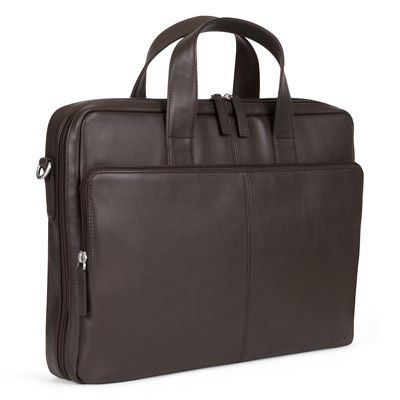 ECCO Foley Laptop Bag