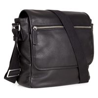 ECCO Gordon Crossbody