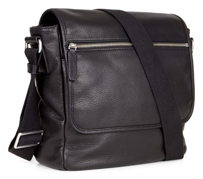 ECCO Gordon Crossbody