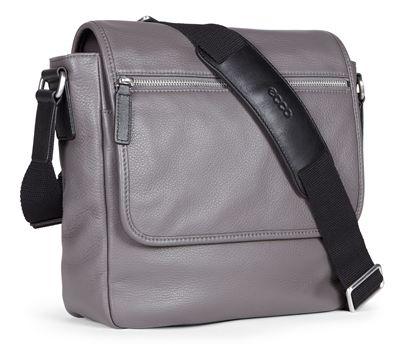 ECCO Gordon Crossbody