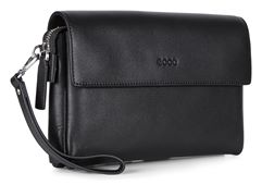 ECCO Hickson Clutch