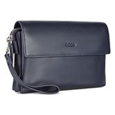 ECCO Hickson Clutch