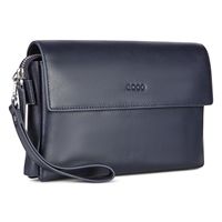 ECCO Hickson Clutch