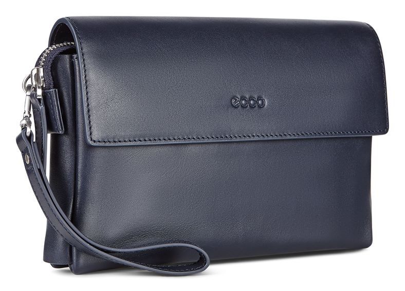 ECCO Hickson Clutch