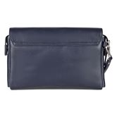 ECCO Hickson Clutch