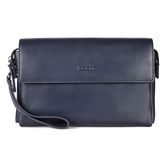 ECCO Hickson Clutch