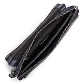 ECCO Hickson Clutch