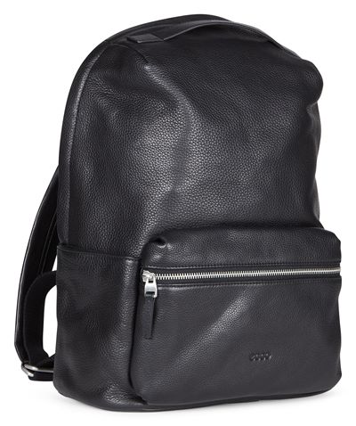 ECCO Gordon Backpack