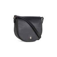 ECCO Iola Small Saddle Bag