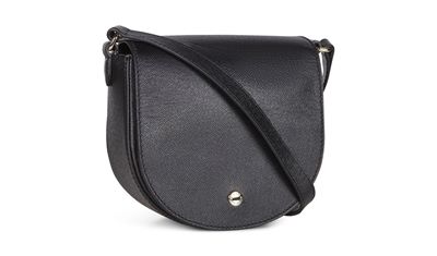 ECCO Iola Small Saddle Bag
