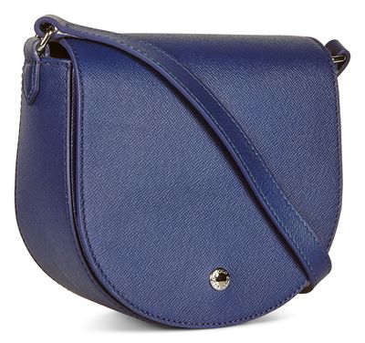 ECCO Iola Small Saddle Bag