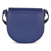 ECCO Iola Small Saddle Bag