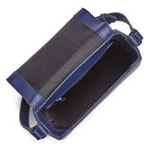 ECCO Iola Small Saddle Bag