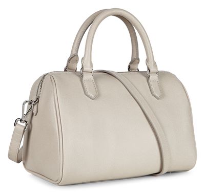 ECCO Iola Bowling Bag