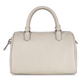 ECCO Iola Bowling Bag (灰色)