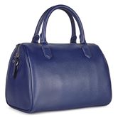 ECCO Iola Bowling Bag
