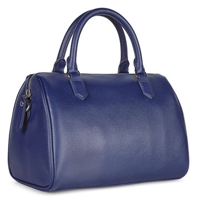 ECCO Iola Bowling Bag