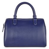 ECCO Iola Bowling Bag