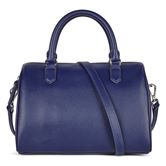 ECCO Iola Bowling Bag