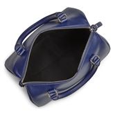 ECCO Iola Bowling Bag
