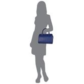 ECCO Iola Bowling Bag