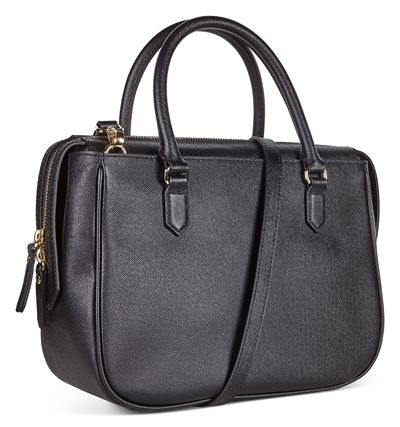 ECCO Iola Handbag