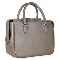 ECCO Iola Handbag