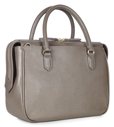 ECCO Iola Handbag