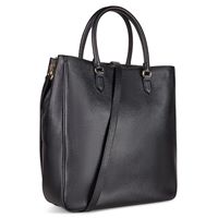 ECCO Iola Tote