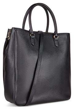 ECCO Iola Tote