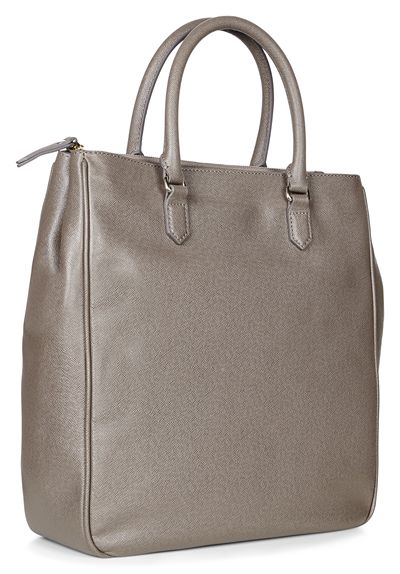 ECCO Iola Tote