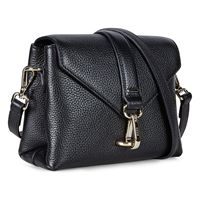 ECCO Isan Small Crossbody