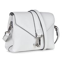 ECCO Isan Small Crossbody