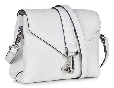 ECCO Isan Small Crossbody