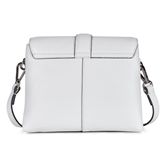 ECCO Isan Small Crossbody