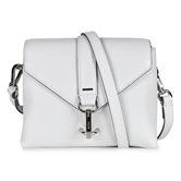 ECCO Isan Small Crossbody