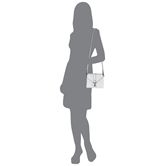 ECCO Isan Small Crossbody