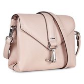 ECCO Isan Small Crossbody (红色)