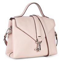ECCO Isan Crossbody