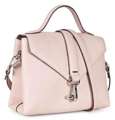 ECCO Isan Crossbody
