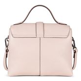 ECCO Isan Crossbody (红色)