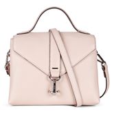 ECCO Isan Crossbody (红色)